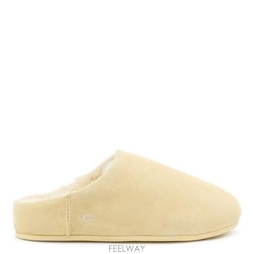 UGG 25FW ��� ���� ������ 1171390 ADVPBT PALE BUTTERCUP25FW ��� ���� ������ 1171390 ADVPBT PALE BUTTERCUP