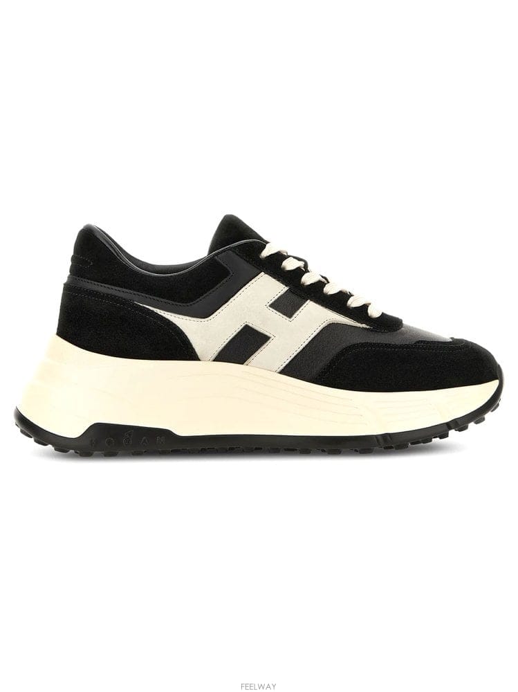 Hogan ȣ�� ���� �����̵� HIFI ����Ŀ�� HXW6690FR30UHG10 B0302283191ȣ�� ���� �����̵� HIFI ����Ŀ�� HXW6690FR30UHG10 B030