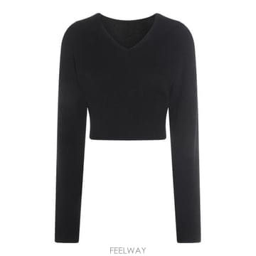 Rick Owens 26SS �� ������ ������ RP01F6634 KWVH09 BLACK26SS �� ������ ������ RP01F6634 KWVH09 BLACK