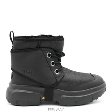 UGG 25FW ��� ���� 1171351 ADVBLK BLACK25FW ��� ���� 1171351 ADVBLK BLACK