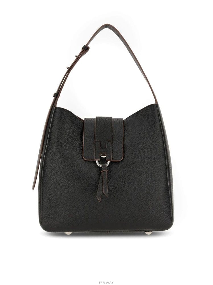 Hogan ȣ�� HOGAN TREND ���� ȣ�� �� KBW01XS0200TH1 B0302283193ȣ�� HOGAN TREND ���� ȣ�� �� KBW01XS0200TH1 B03022831
