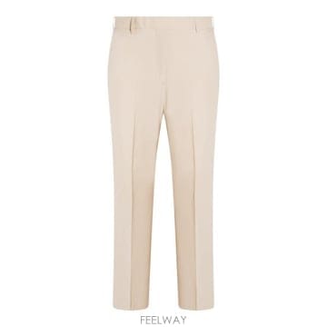 Thom Browne 26SS ����� ��Ʈ����Ʈ ���� FTC512G F1063260 BEIGE26SS ����� ��Ʈ����Ʈ ���� FTC512G F1063260 BEIGE