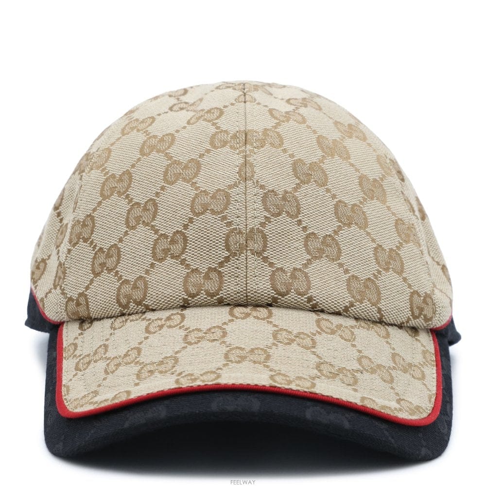 GUCCI ���� ������ ���׷� ���� A001I24HBLB9660 B0482283211���� ������ ���׷� ���� A001I24HBLB9660 B0482283211