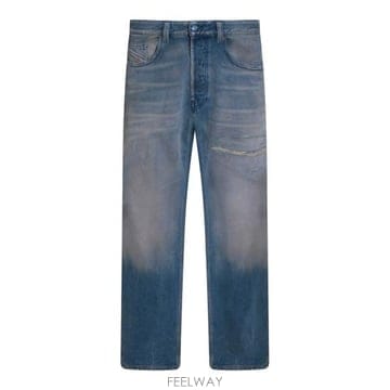 Diesel 26SS ���� ���� ���� A18974 09N3001 LIGHT BLUE26SS ���� ���� ���� A18974 09N3001 LIGHT BLUE