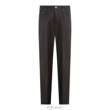 Rick Owens 26SS �� ������ ���� ���� RU01F2333 CDU78 DARK DUST26SS �� ������ ���� ���� RU01F2333 CDU78 DARK DUST