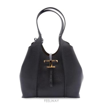 TODS 26FW ���� T Ÿ�Ӹ��� ���� ���ι� XBWTSBA0200 Q8EB999 NERO26FW ���� T Ÿ�Ӹ��� ���� ���ι� XBWTSBA0200 Q8EB999 N