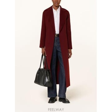 Max Mara �������� POLDO �� ��Ʈ 100318897618000 TP580320483�������� POLDO �� ��Ʈ 100318897618000 TP580320483