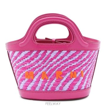 Marni 26SS ������ ��Ʈ�� BMMP0067U2 P984100C66 CASSIS26SS ������ ��Ʈ�� BMMP0067U2 P984100C66 CASSIS