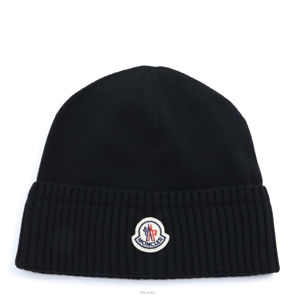 Moncler ��Ŭ���� ���� �� ���� L20913B00067M4281999 B0482283215��Ŭ���� ���� �� ���� L20913B00067M4281999 B0482283215