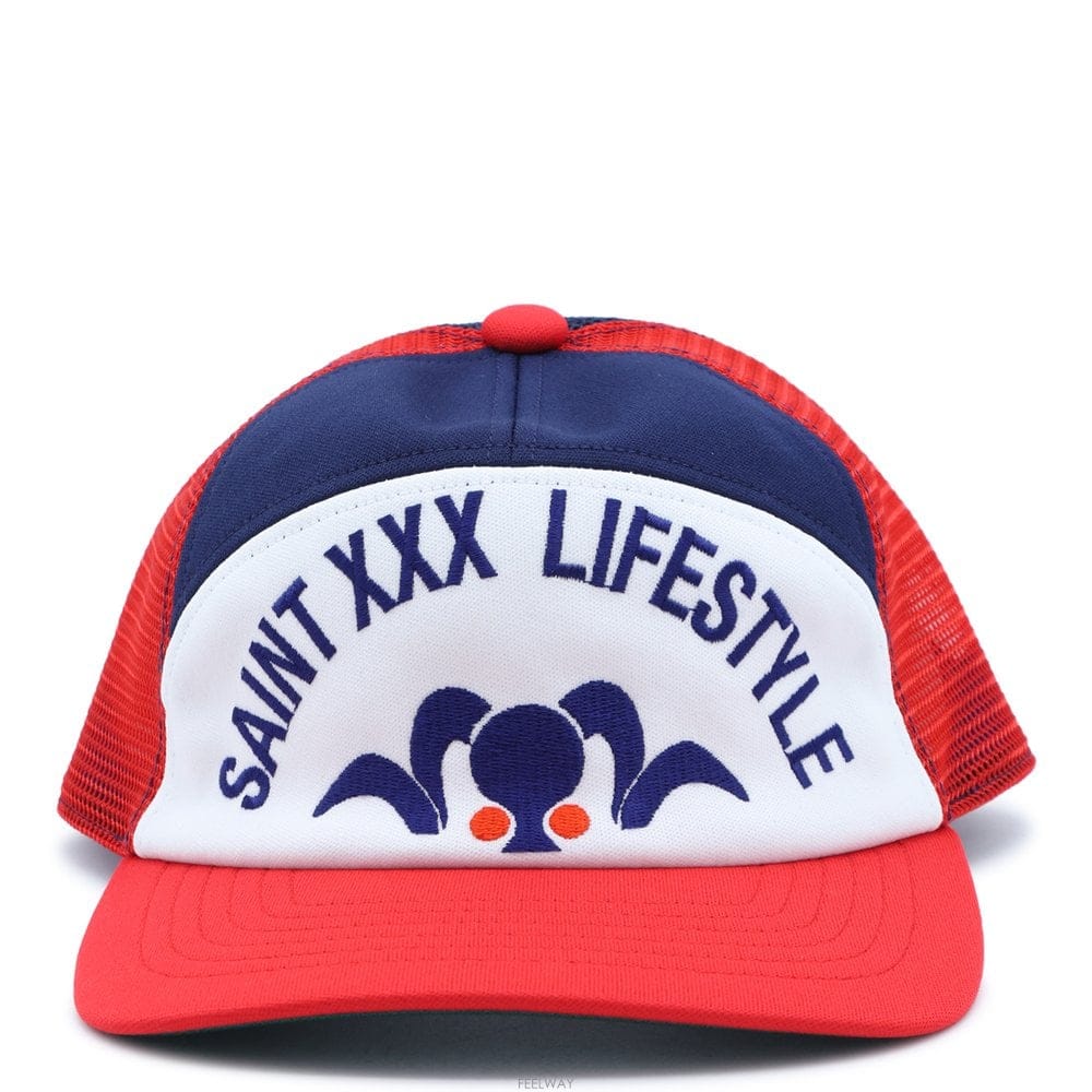 | Other Brand | ����Ʈ ����Ŭ ���̺� ���� ���� ���� ����Ʈ MXXXXXX SMMK B0482283216����Ʈ ����Ŭ ���̺� ���� ���� ���� ����Ʈ MXXXXXX SMM
