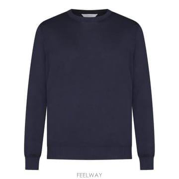 Malo 26SS ���� ������ UXA388 F3L27E2088 BLU26SS ���� ������ UXA388 F3L27E2088 BLU
