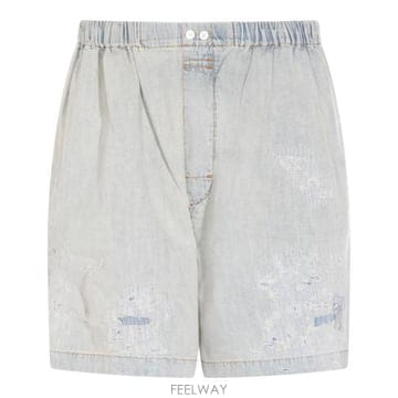 Acne 26SS ��ũ�� ��Ʃ��� ���� ������ BE0215 DMJ LIGHT BLUE26SS ��ũ�� ��Ʃ��� ���� ������ BE0215 DMJ LIGHT BLUE