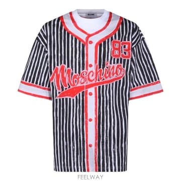 Moschino 26SS ��Ű�� ���� ���� 261ZZ0709 02413888 MULTI26SS ��Ű�� ���� ���� 261ZZ0709 02413888 MULTI