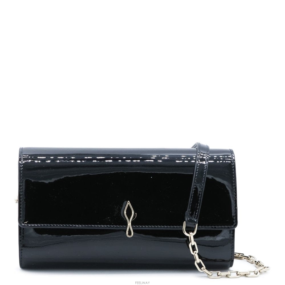 Christian Louboutin ũ������ ����� ���� ���쳪 ���� ���� �� ü�� ������Ʈ ����Ʈ 3 B0482283222ũ������ ����� ���� ���쳪 ���� ���� �� ü�� ������Ʈ