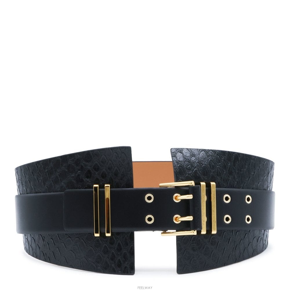 | Other Brand | �����ں�Ÿ����Ű ���� ���� ��Ʈ CT32S67E2110 B0482283225�����ں�Ÿ����Ű ���� ���� ��Ʈ CT32S67E2110 B04822832