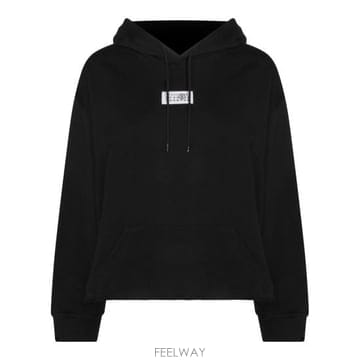 MM6 26SS MM6 �������������� ��ư �ĵ�� ����Ʈ���� S52GU0235 M25025900 BLACK26SS MM6 �������������� ��ư �ĵ�� ����Ʈ���� S52GU02