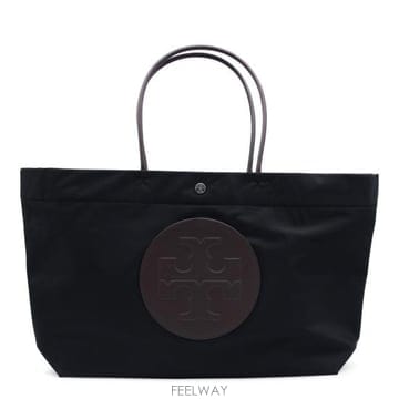 Tory Burch 26FW �丮��ġ ��Ʈ�� 181463 001 BLACK26FW �丮��ġ ��Ʈ�� 181463 001 BLACK