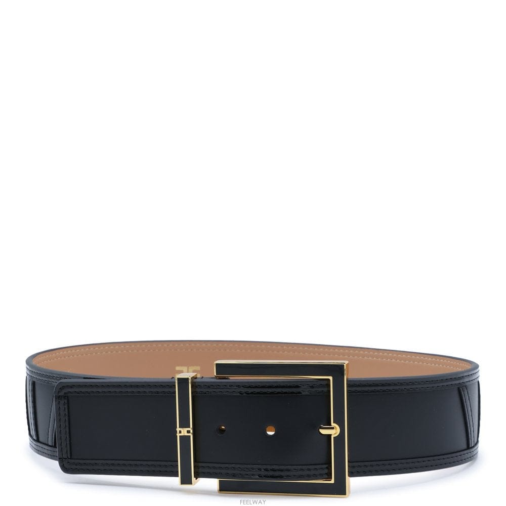 | Other Brand | �����ں�Ÿ����Ű ���� ���� ��Ʈ CT36S67E2110 B0482283226�����ں�Ÿ����Ű ���� ���� ��Ʈ CT36S67E2110 B04822832