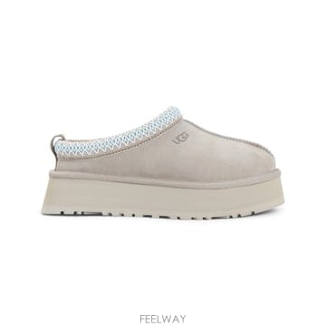 UGG 26FW Ugg W TAZZ II 1174471SANSAND TP57078567326FW Ugg W TAZZ II 1174471SANSAND TP570785673