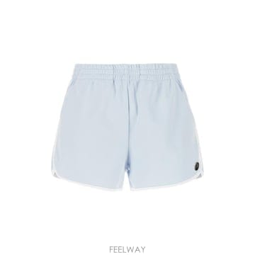 AMBUSH 24SS Ambush Pastel light ���� polyester blend ���� BWCI001S24JER24SS Ambush Pastel light ���� polyester blend ���� BWC