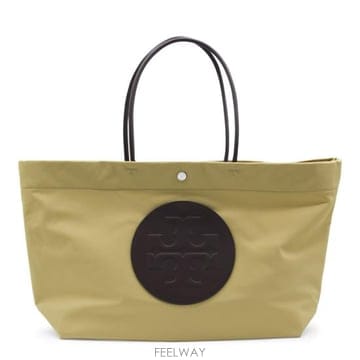 Tory Burch 26SS �丮��ġ ����� 181463 250 WHEAT26SS �丮��ġ ����� 181463 250 WHEAT