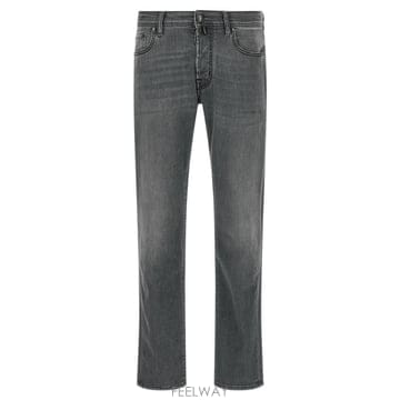 Jacob Cohen 26FW �������� Bard jeans JUMQE004075S3618V1800D TP57911216926FW �������� Bard jeans JUMQE004075S3618V1800D TP5791