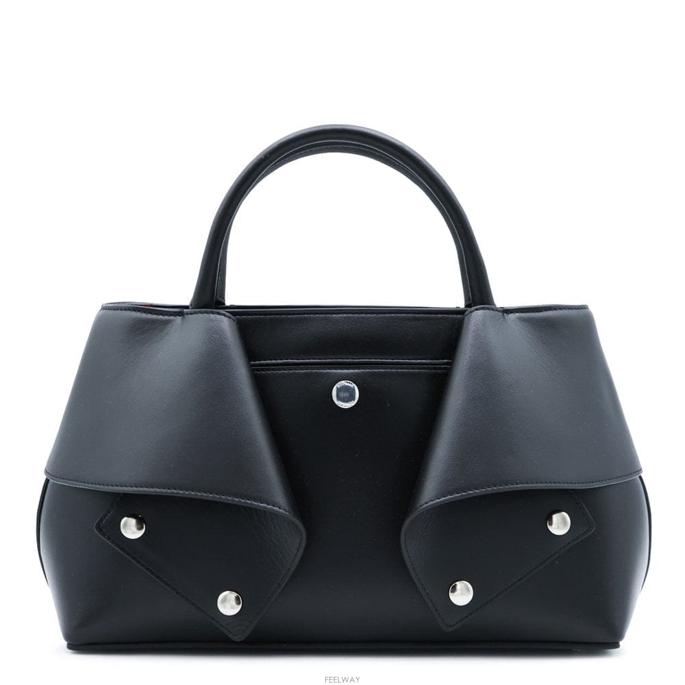 Toteme ���� ���� �Ӽ� ��Ʈ�� ���� �� 264WAL0135LE0206441 B0482283229���� ���� �Ӽ� ��Ʈ�� ���� �� 264WAL0135LE0206441 B048