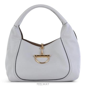 GUCCI 26SS ���� ����� 858297 AAEAO1712 SPHINX26SS ���� ����� 858297 AAEAO1712 SPHINX