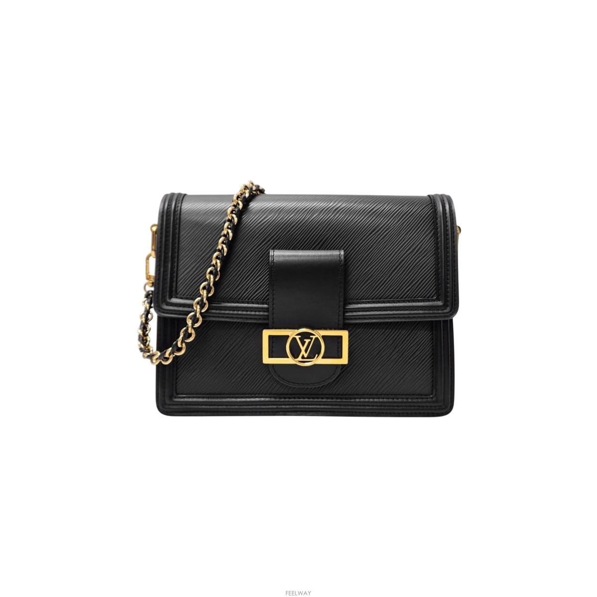 Louis Vuitton ���̺��� M56141 ���� ���� ���� ���� MM �����(����Ĩ)���̺��� M56141 ���� ���� ���� ���� MM �����(����Ĩ)