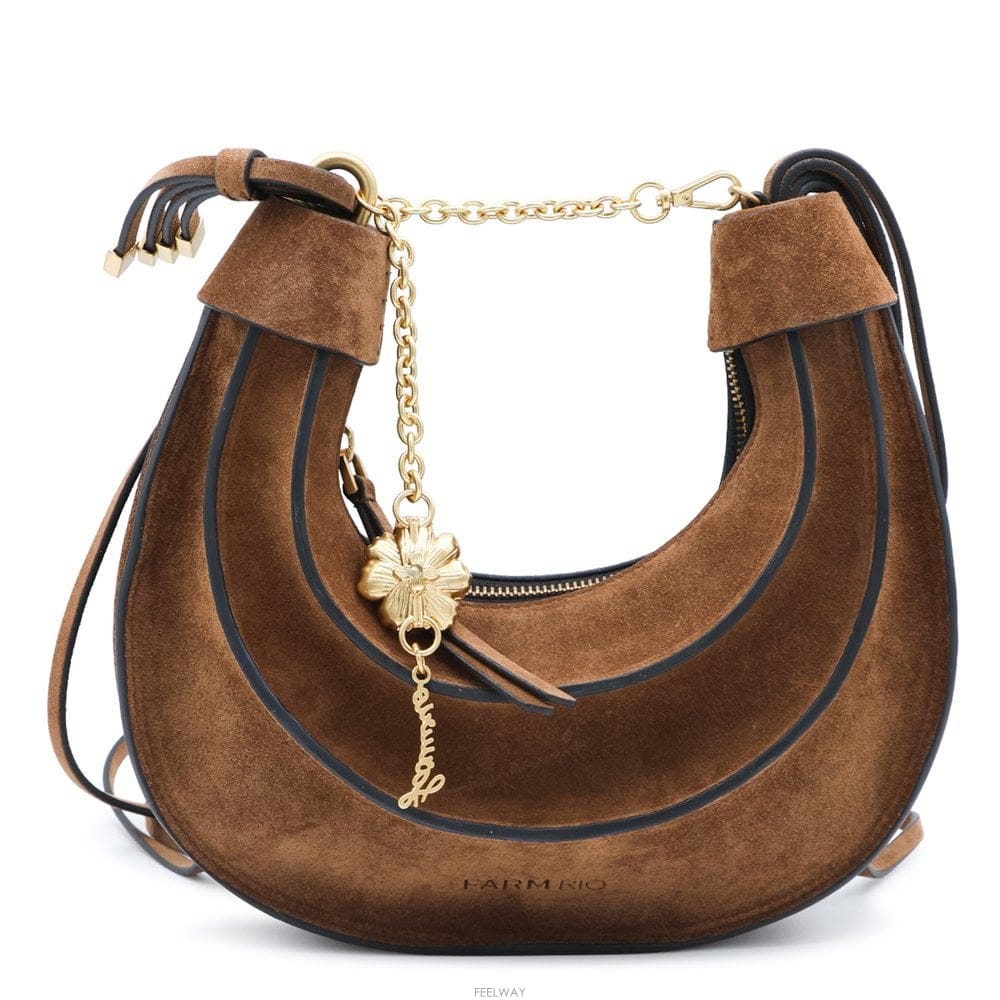 | Other Brand | �ʸ��� ���� ���� ���� ��� �� 372135S0154 B0482283230�ʸ��� ���� ���� ���� ��� �� 372135S0154 B0482283230