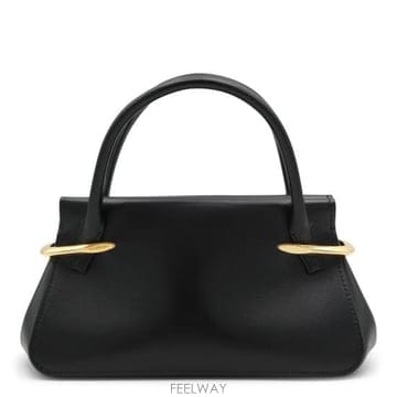 Givenchy 26SS ����� ��ġ ž �ڵ� ��Ʈ �� BB515J B2CN001 BLACK26SS ����� ��ġ ž �ڵ� ��Ʈ �� BB515J B2CN001 BLACK