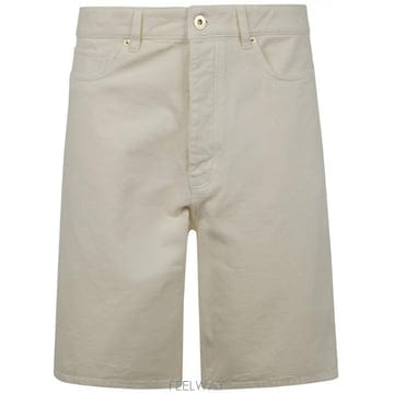 Drole de Monsieur 25SS ��ѵ幫�� LE ��Ʈ BAGGY ECRU GBS147CO188OFF TP57925543625SS ��ѵ幫�� LE ��Ʈ BAGGY ECRU GBS147CO188OFF TP57