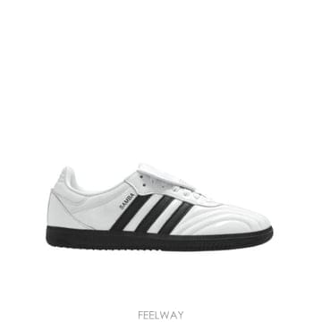 Adidas 25SS Adidas ���� ����Ŀ�� JI2706 TP57750177925SS Adidas ���� ����Ŀ�� JI2706 TP577501779