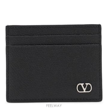 Valentino 26SS �߷�Ƽ�� ����ٴ� �������� 8Y2P0AP4 UAG0NO BLACK26SS �߷�Ƽ�� ����ٴ� �������� 8Y2P0AP4 UAG0NO BLACK
