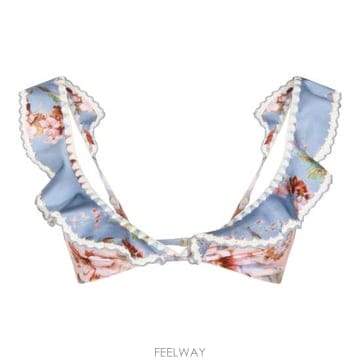 Zimmermann 26SS ���Ӹ� ��Ű�� ������ 5776WRS261 SPLPR SPLICED PRINT26SS ���Ӹ� ��Ű�� ������ 5776WRS261 SPLPR SPLICED PRI