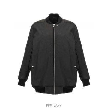Rick Owens �������� ���� WITH �� RU02D6795SMT09 TP578401161�������� ���� WITH �� RU02D6795SMT09 TP578401161