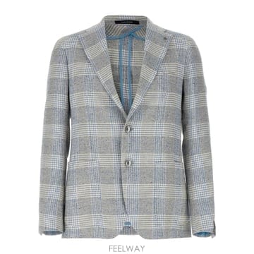 | Other Brand | 25SS Tagliatore Man ���� 1SMC22K610059I3286 TP57750176825SS Tagliatore Man ���� 1SMC22K610059I3286 TP57750176