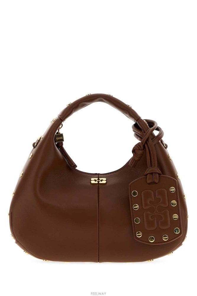 GANNI ���� ȣ�� �̴� ���͵� C1040032 ZXJ B0442268835���� ȣ�� �̴� ���͵� C1040032 ZXJ B0442268835