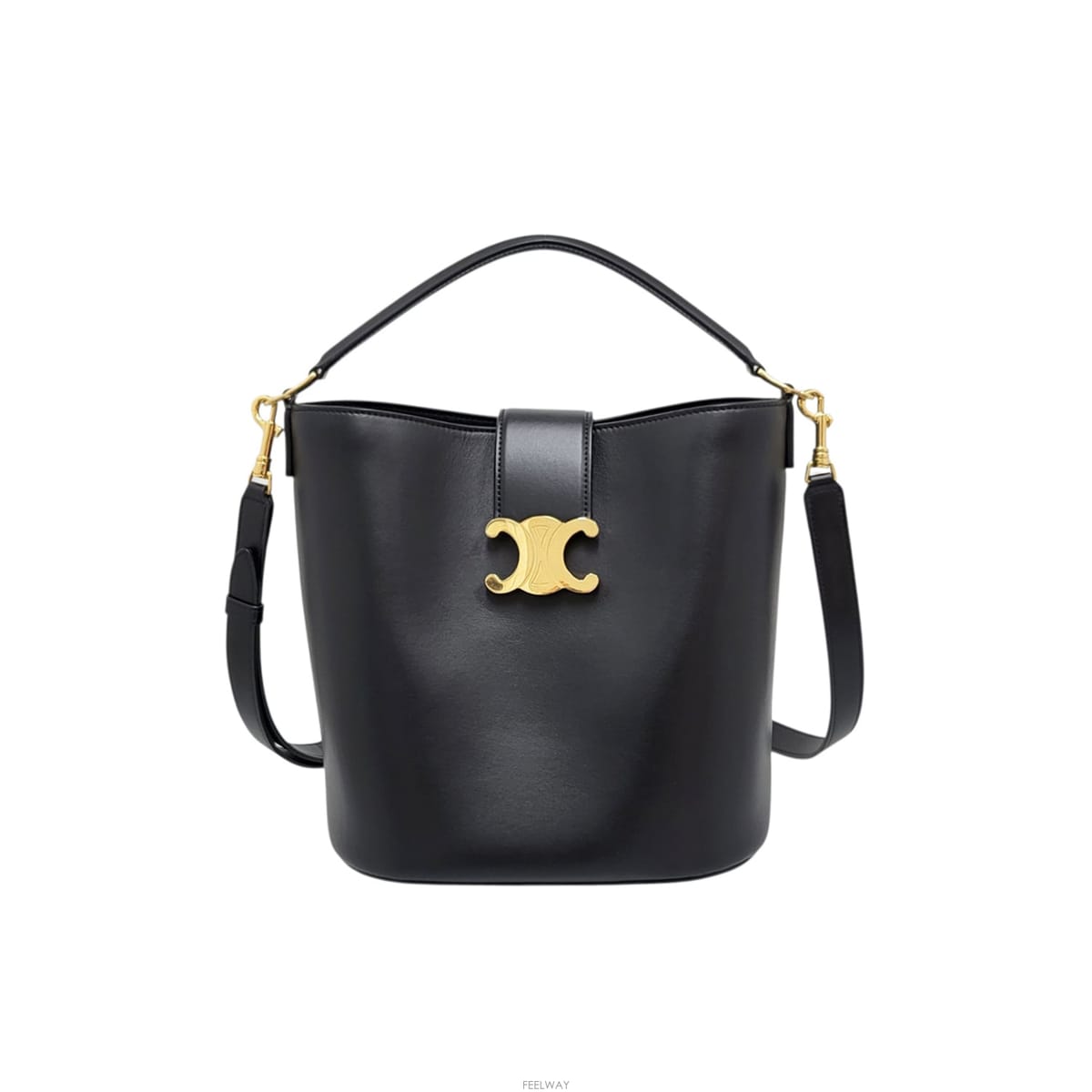 CELINE ���� 116613X9.38NO ������ �̵�� ��Ʈ��+��Ʈ������ 116613X9.38NO ������ �̵�� ��Ʈ��+��Ʈ��