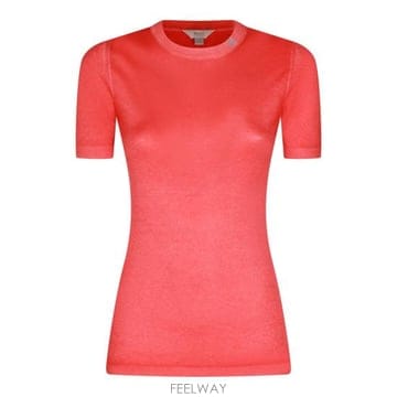 Malo 26SS ���� ������ DXA396 F1I41E326126SS ���� ������ DXA396 F1I41E3261