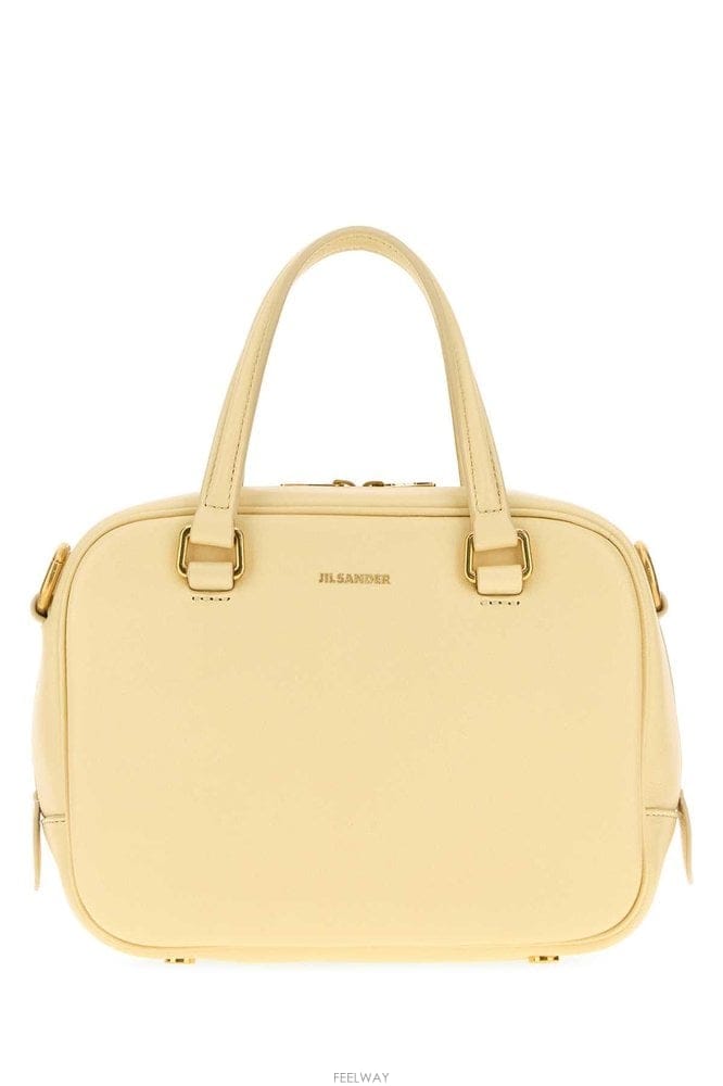 JIL SANDER ������ ���� SM J07WD0117P9079 269 B0442270721������ ���� SM J07WD0117P9079 269 B0442270721