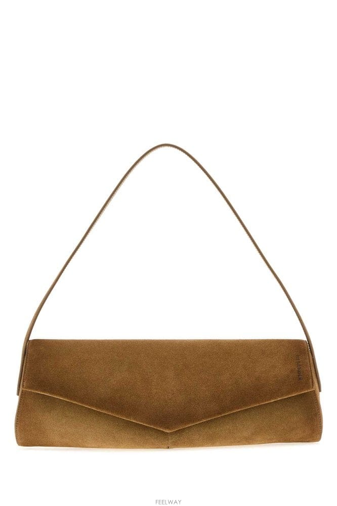 JIL SANDER ������ KANTE �÷� ��� J08ZH0123P9459 243 B0442270722������ KANTE �÷� ��� J08ZH0123P9459 243 B0442270722