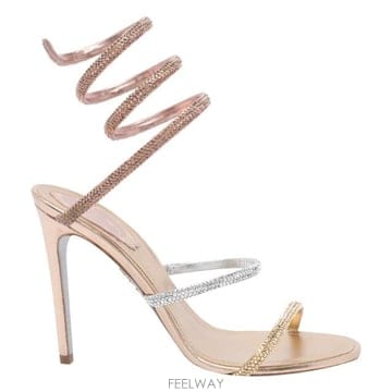 | Other Brand | 26FW ����ī������ ����ī������ ��ũ Cleo ���� C12503105R001O100 TP57798326426FW ����ī������ ����ī������ ��ũ Cleo ���� C1250310