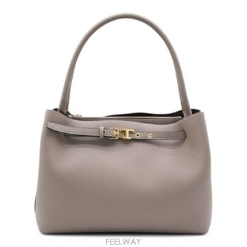 TODS 26SS ���� ����� XBWTIMJ0200 WKAC413 CRETA CHIARO26SS ���� ����� XBWTIMJ0200 WKAC413 CRETA CHIARO