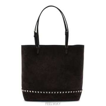 Valentino 26FW �߷�Ƽ�� ����ٴ� ����� 9W2B0T74 KQQ0TO TESTA DI MORO26FW �߷�Ƽ�� ����ٴ� ����� 9W2B0T74 KQQ0TO TESTA DI