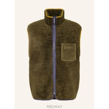 Marni Marni ����Ʈ 100283502716000 TP576200354Marni ����Ʈ 100283502716000 TP576200354