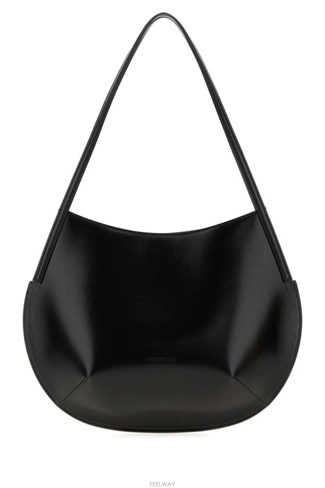 JIL SANDER ������ KANTE ��� J08ZH0124P9453 001 B0442270723������ KANTE ��� J08ZH0124P9453 001 B0442270723