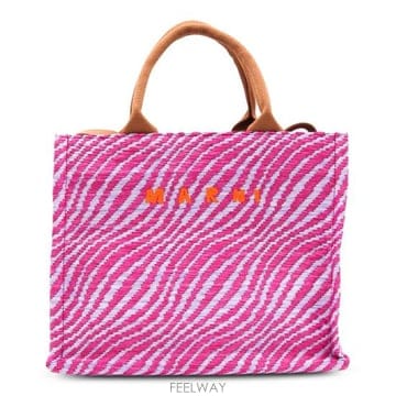 Marni 26SS ������ ��Ʈ�� SHMP0077U7 P984100C66 CASSIS26SS ������ ��Ʈ�� SHMP0077U7 P984100C66 CASSIS