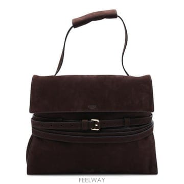 Moschino 26SS ��Ű�� ����� MD4165PP0O FP0307 CHOCOLATE26SS ��Ű�� ����� MD4165PP0O FP0307 CHOCOLATE