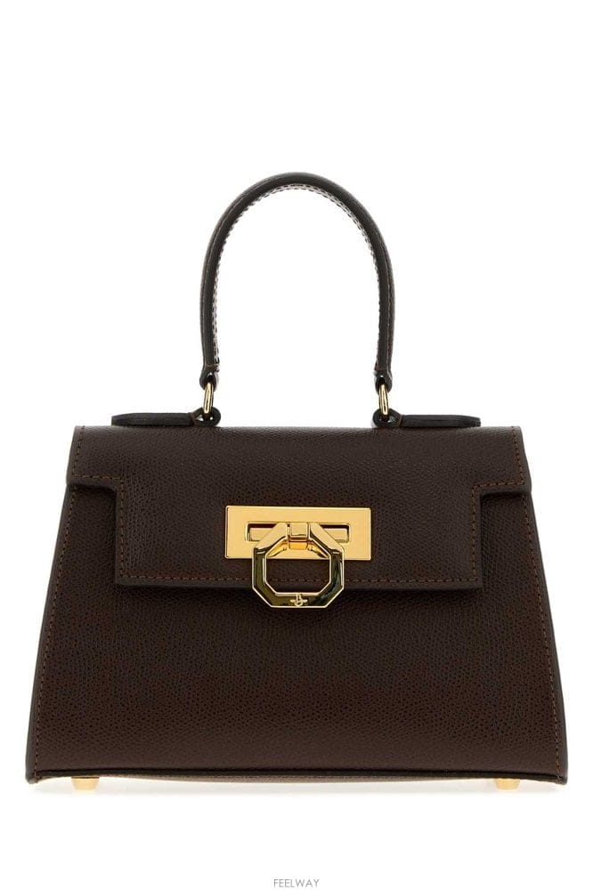 | Other Brand | CARBOTTI LICIA 241PALMELLATO MARRONE B0442274606CARBOTTI LICIA 241PALMELLATO MARRONE B0442274606